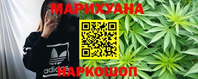 дживик Кулебаки